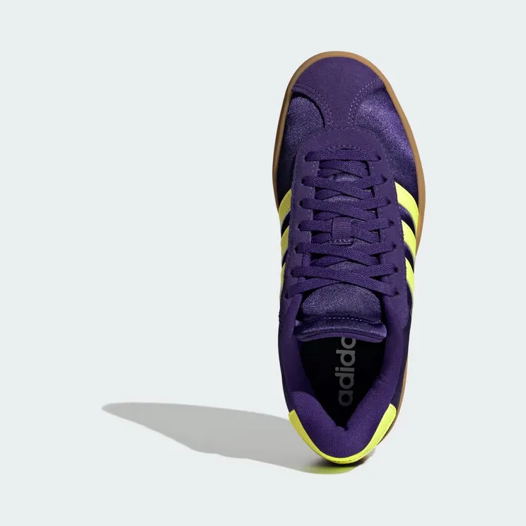adidas-court JQ1874