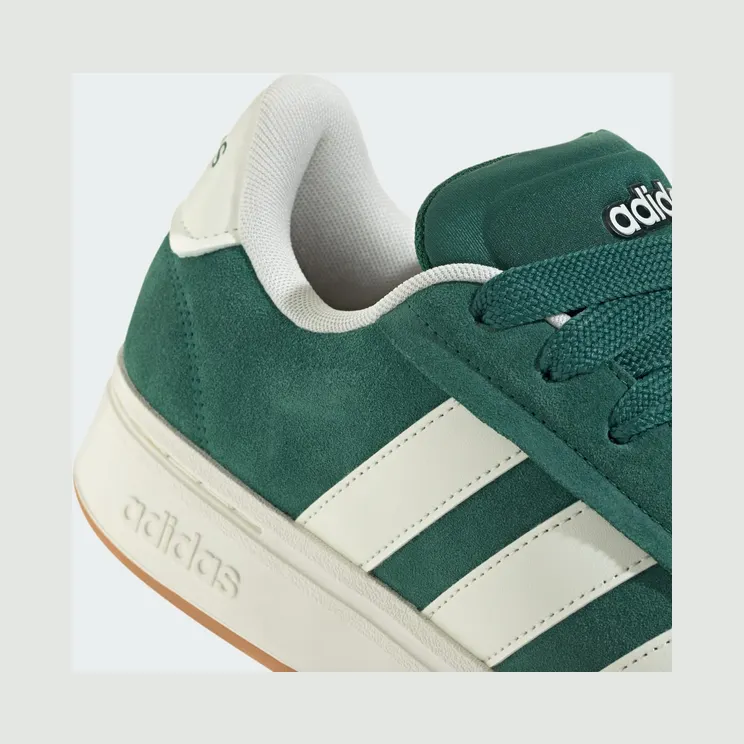adidas-grand-court JP8734