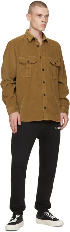 Hugo White Dyer (50474925)