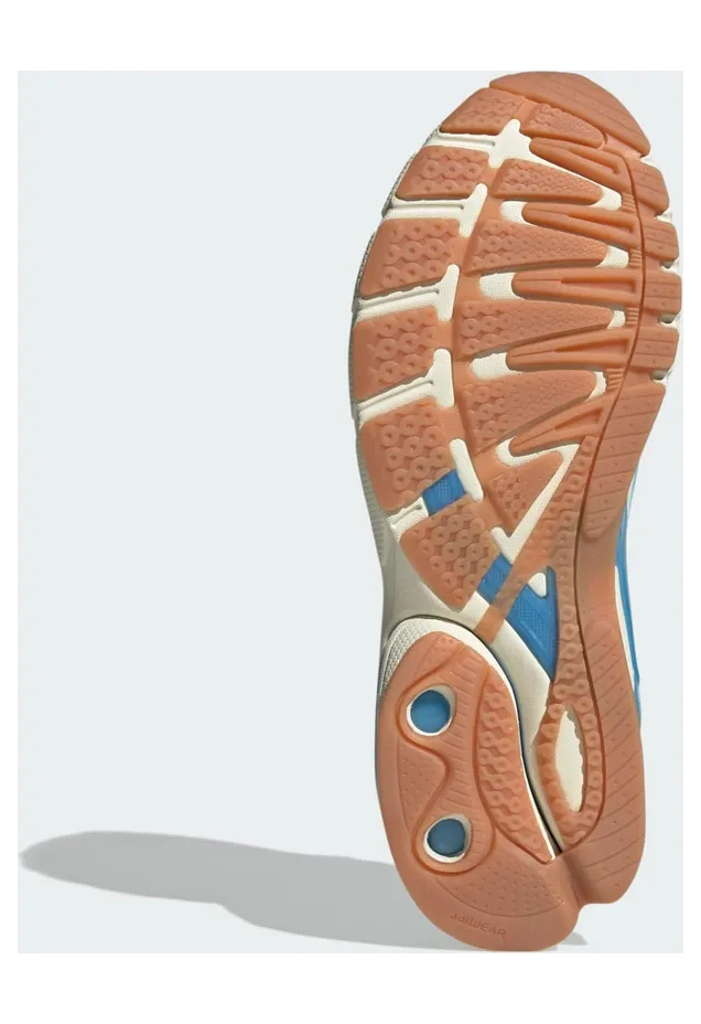 adidas-adistar KI7184
