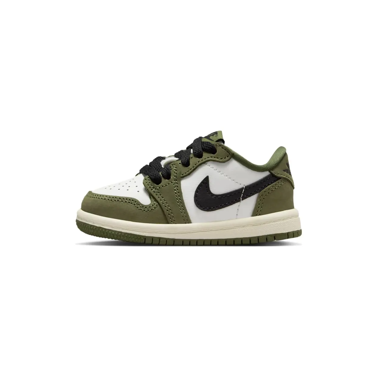 air-jordan-1 HQ6997-200