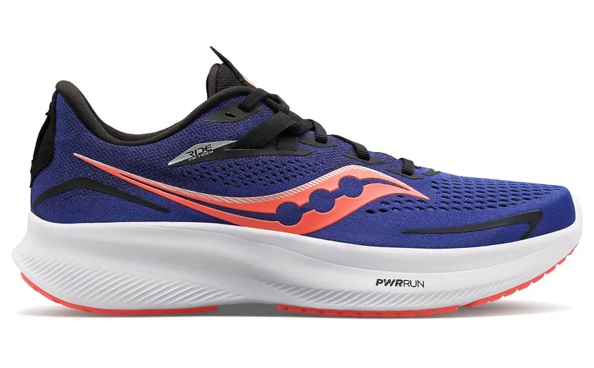 saucony-sneaker S20729-16