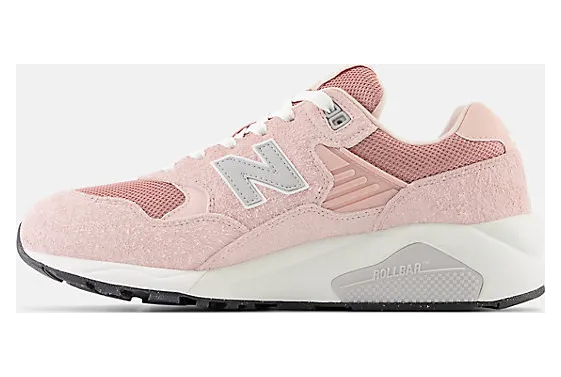 new-balance-580 MT580NV2