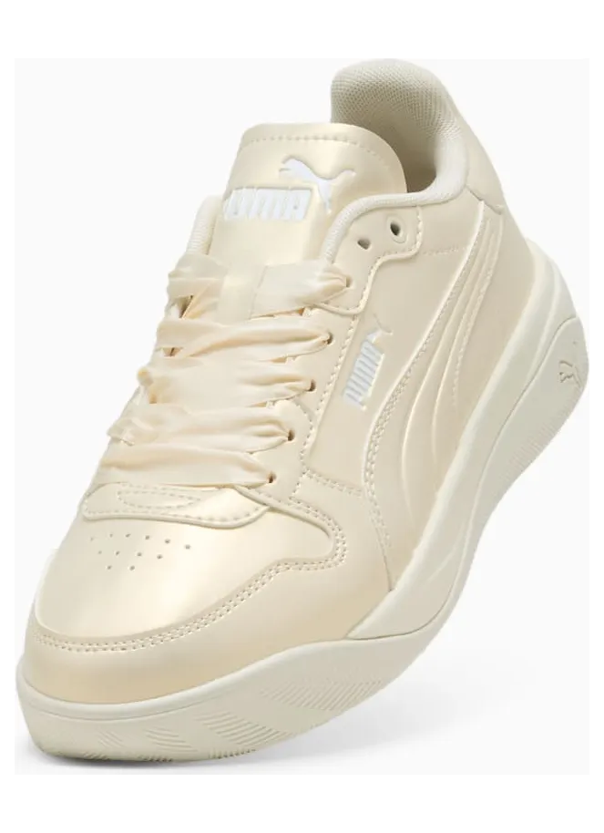 puma-court 40728802