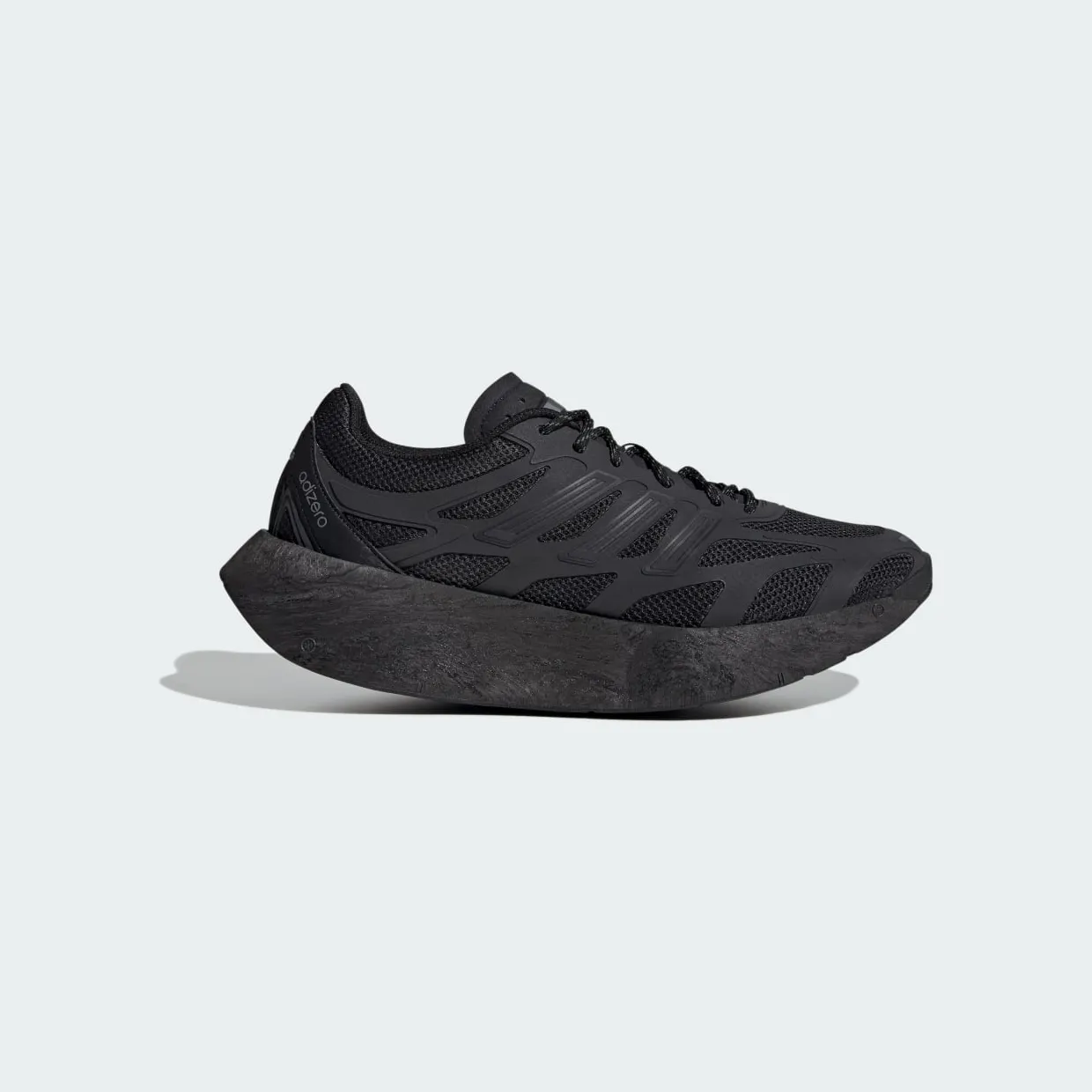 adidas-adizero IH0972