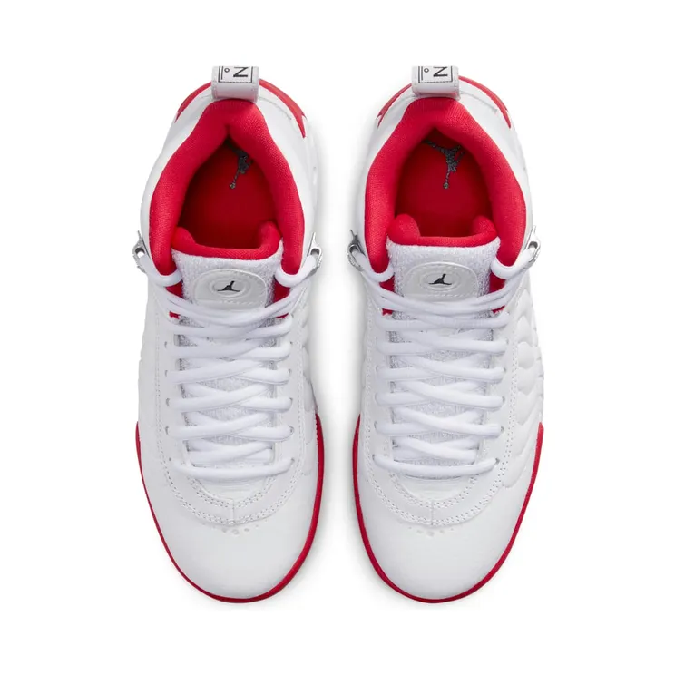air-jordan-jumpman DQ8436-100