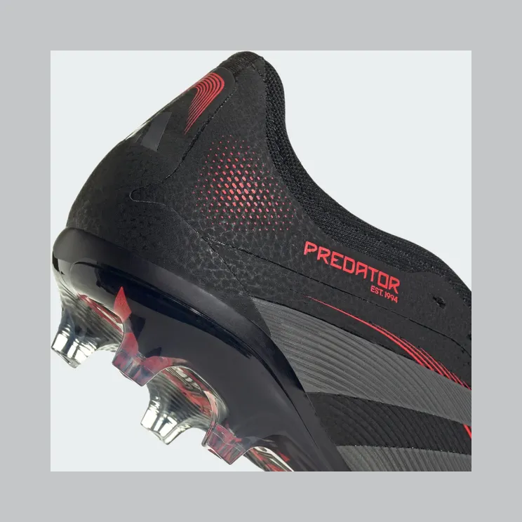 adidas-predator JR3108