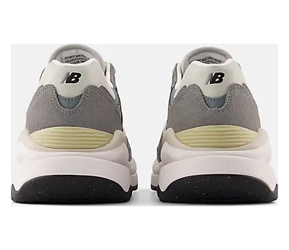new-balance-57-40 M5740HCF