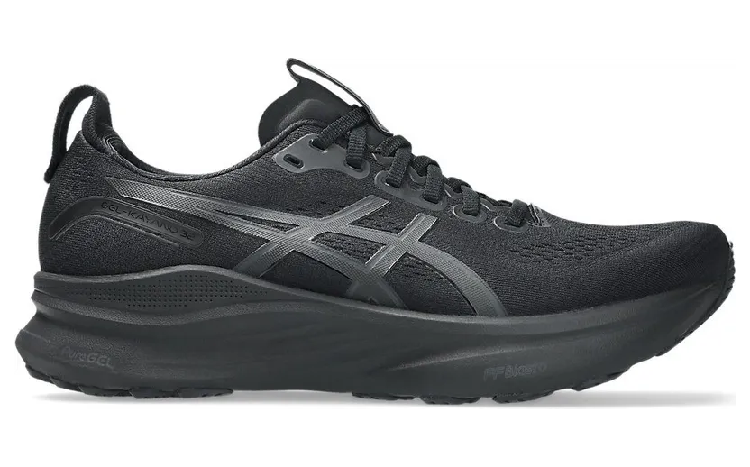 asics-gel-kayano 1011C052-001