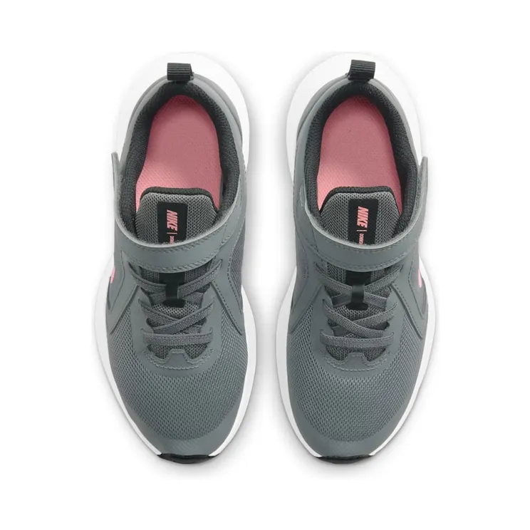 nike-downshifter CJ2067-008