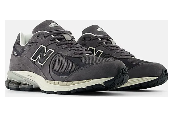 new-balance-2002r M2002RFL