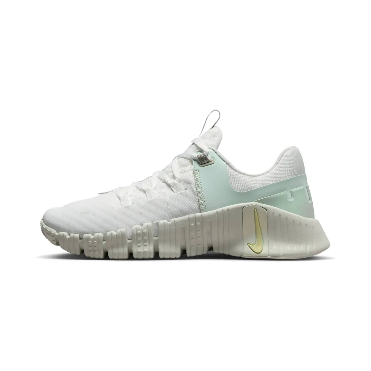 nike-free FJ1548-100