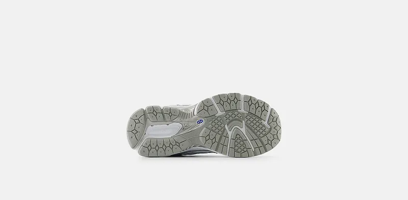 New Balance 1906 GS “Raincloud” (GC1906CA)