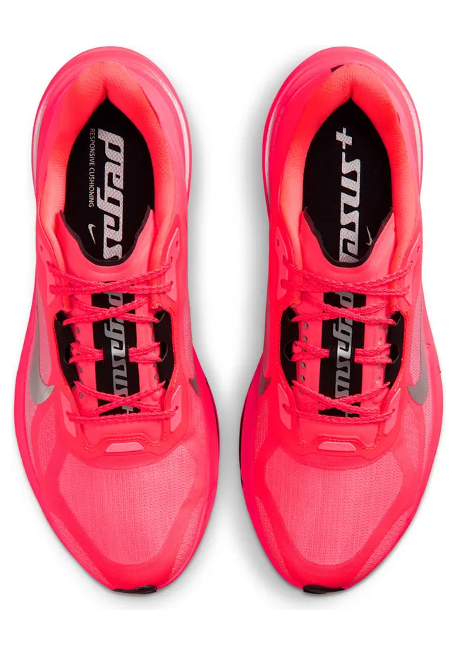 nike-air-pegasus IM2541-600