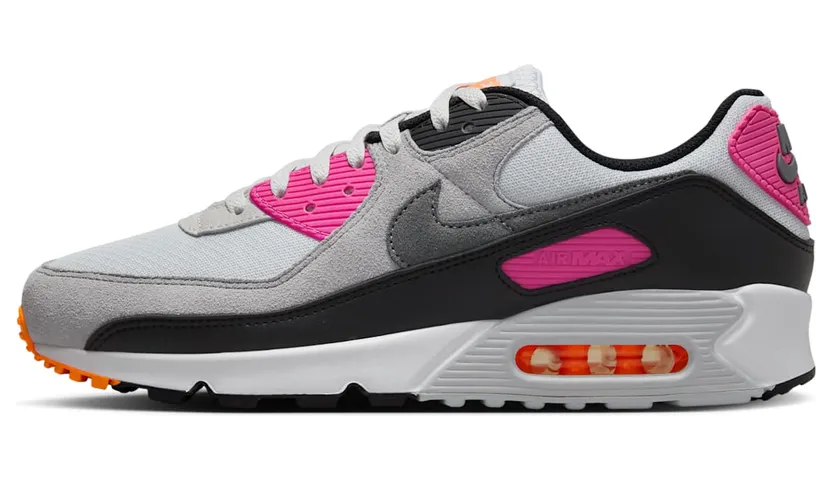 Nike Air Max 90 FN6958-003