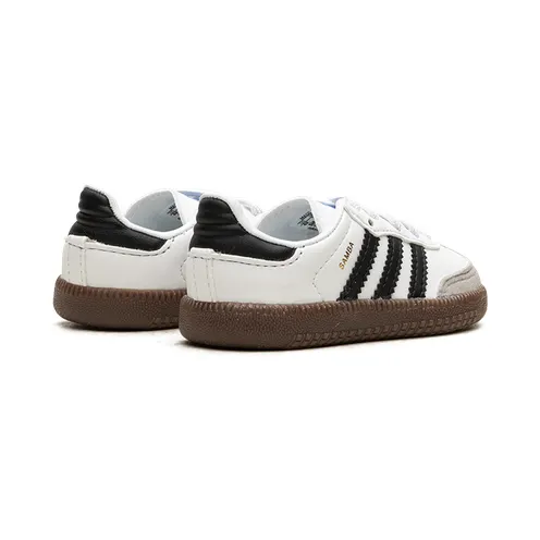adidas-samba GZ8347