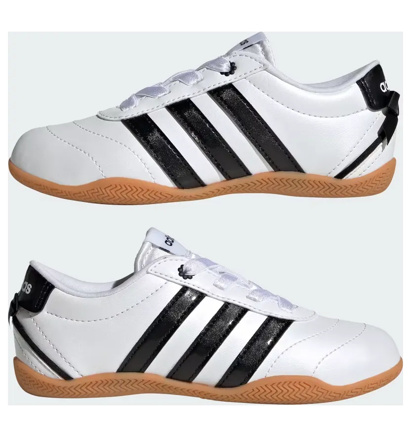 adidas-grand-court KI3034