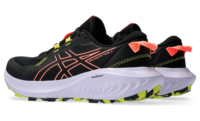 asics-gel-excite-2 1012B412.002