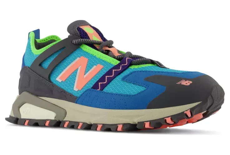 new-balance-x-racer MSXRCTAC
