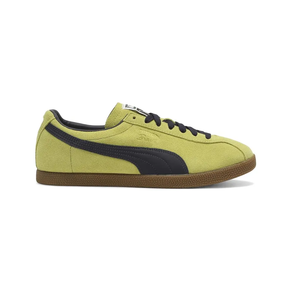 Puma Brasil Dark Poppy (401048-07)