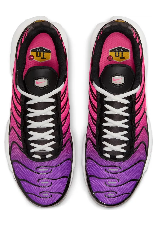 nike-air-max DZ3670-500