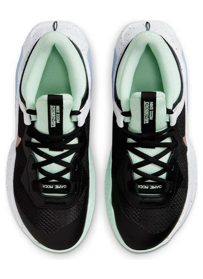 nike-air-zoom DC5216-003