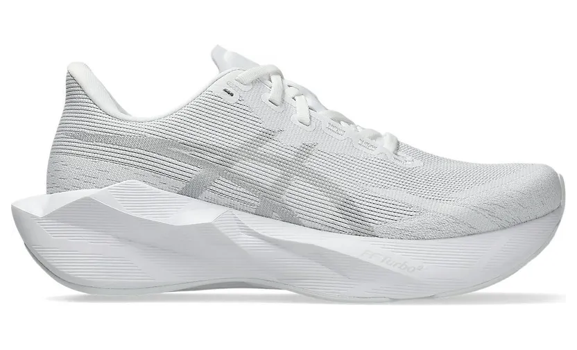 asics-novablast 1012C008-100
