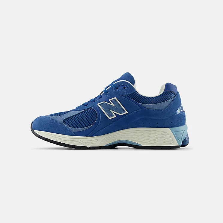 new-balance-2002r M2002RFE