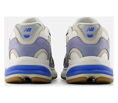 new-balance-2010 U201089S