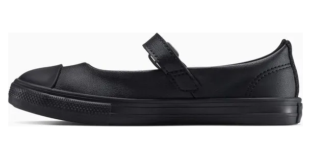 converse-chuck-taylor-all-star A13140C