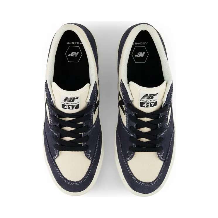 new-balance-numeric UN417NAS