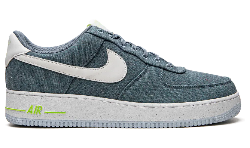 nike-air-force CN0866-001