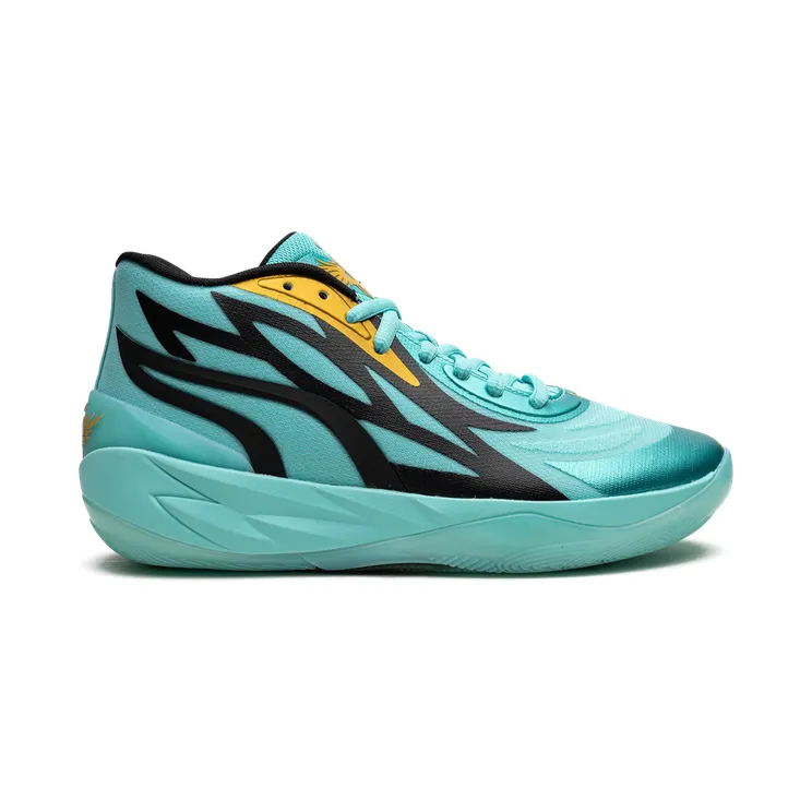 puma-mb-02 377590-01
