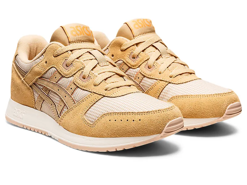 Asics LYTE CLASSIC Dune/Dune (1202A353.201)