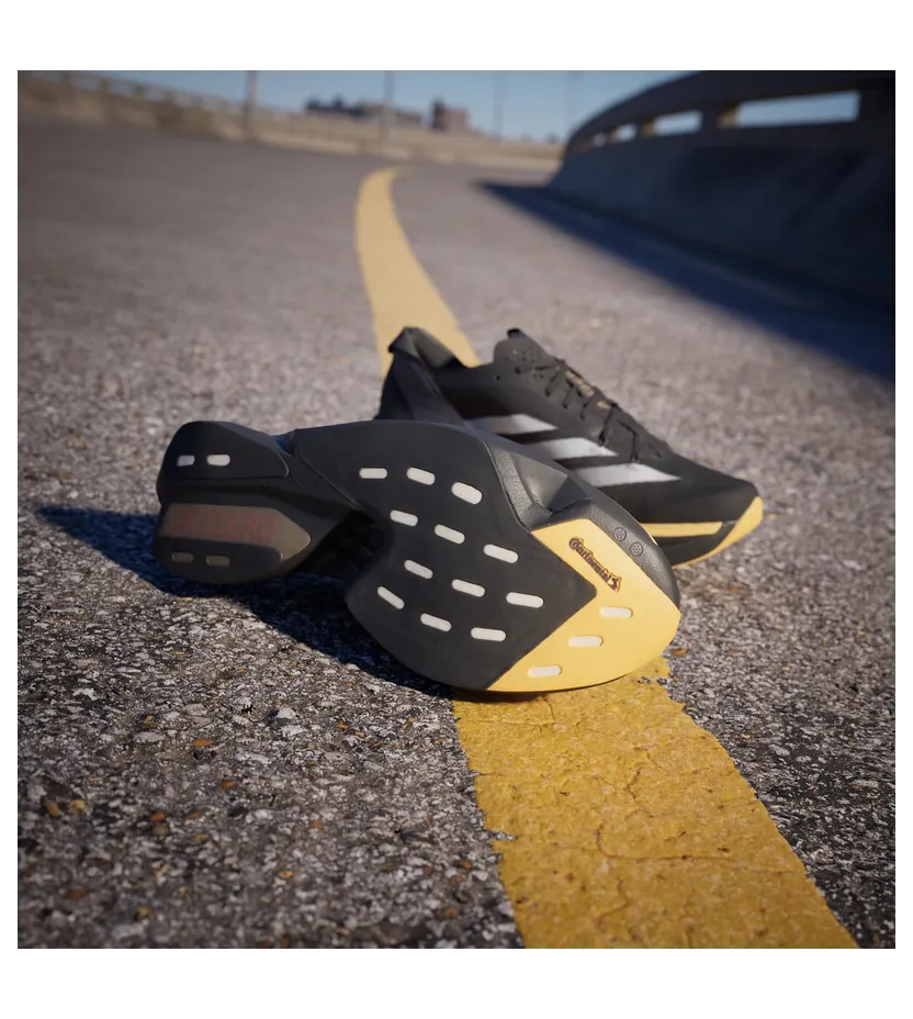 adidas-adizero IG6439