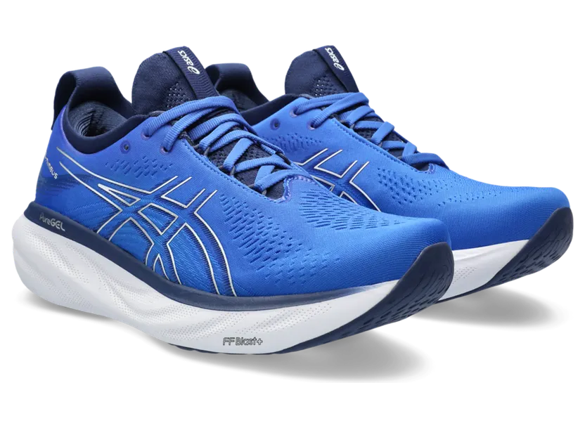 asics-gel-nimbus 1011B547.404