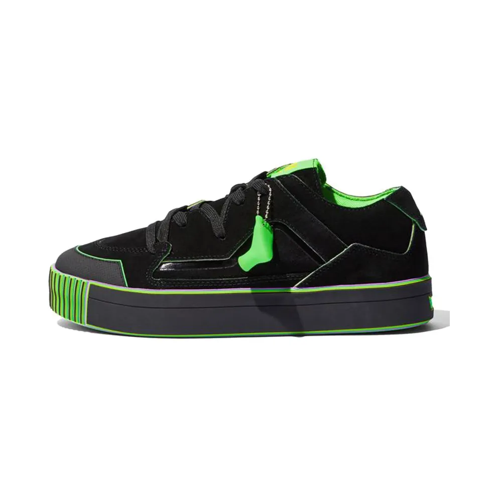 MSCHF Gobstomper Sour Edition (MSCHF009-SE)