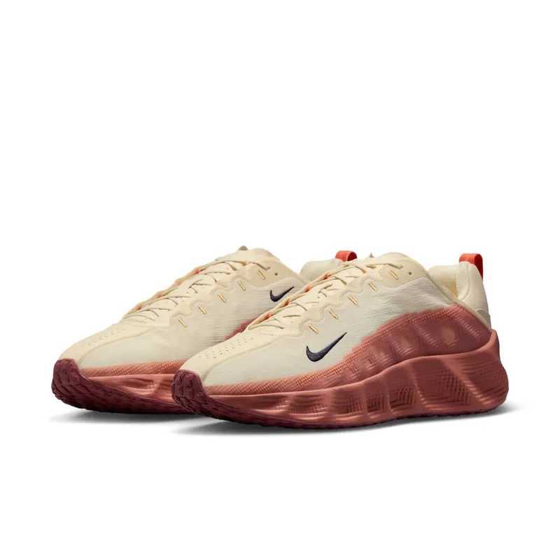 Nike Ava Rover “Fossil Canyon Rust” (DX4215-204)