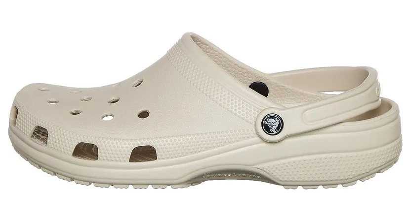 crocs-classic 10001-160