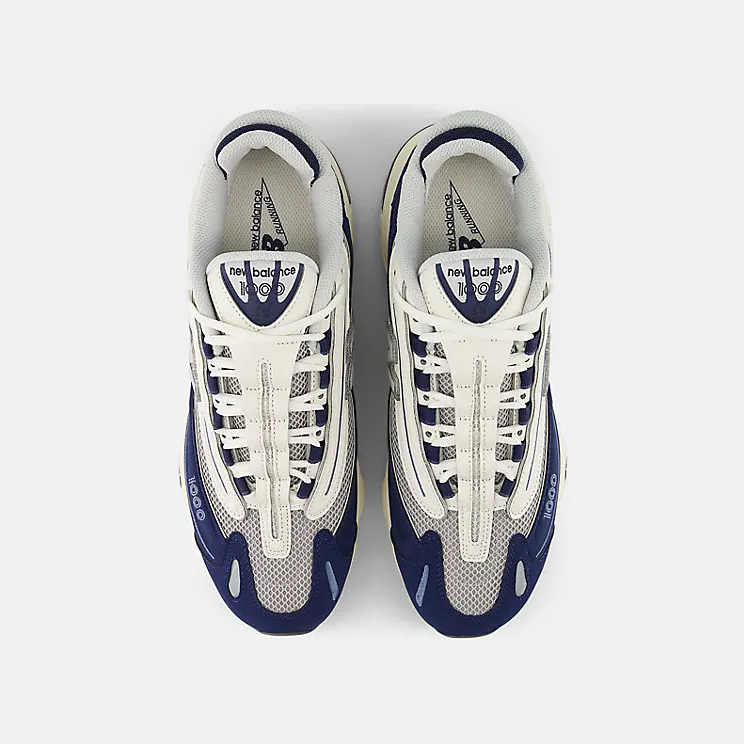 new-balance-1000 M1000MEN