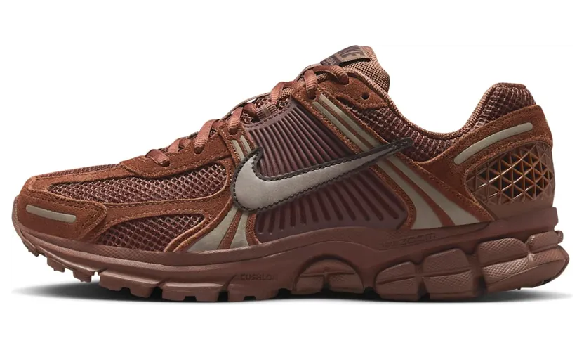 nike-air-zoom HQ0458-201