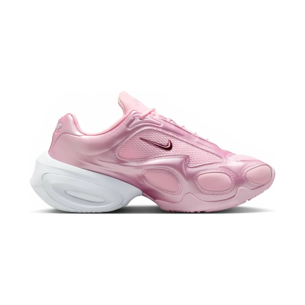 Nike Air Max Muse Light Pink (FV1920-607)