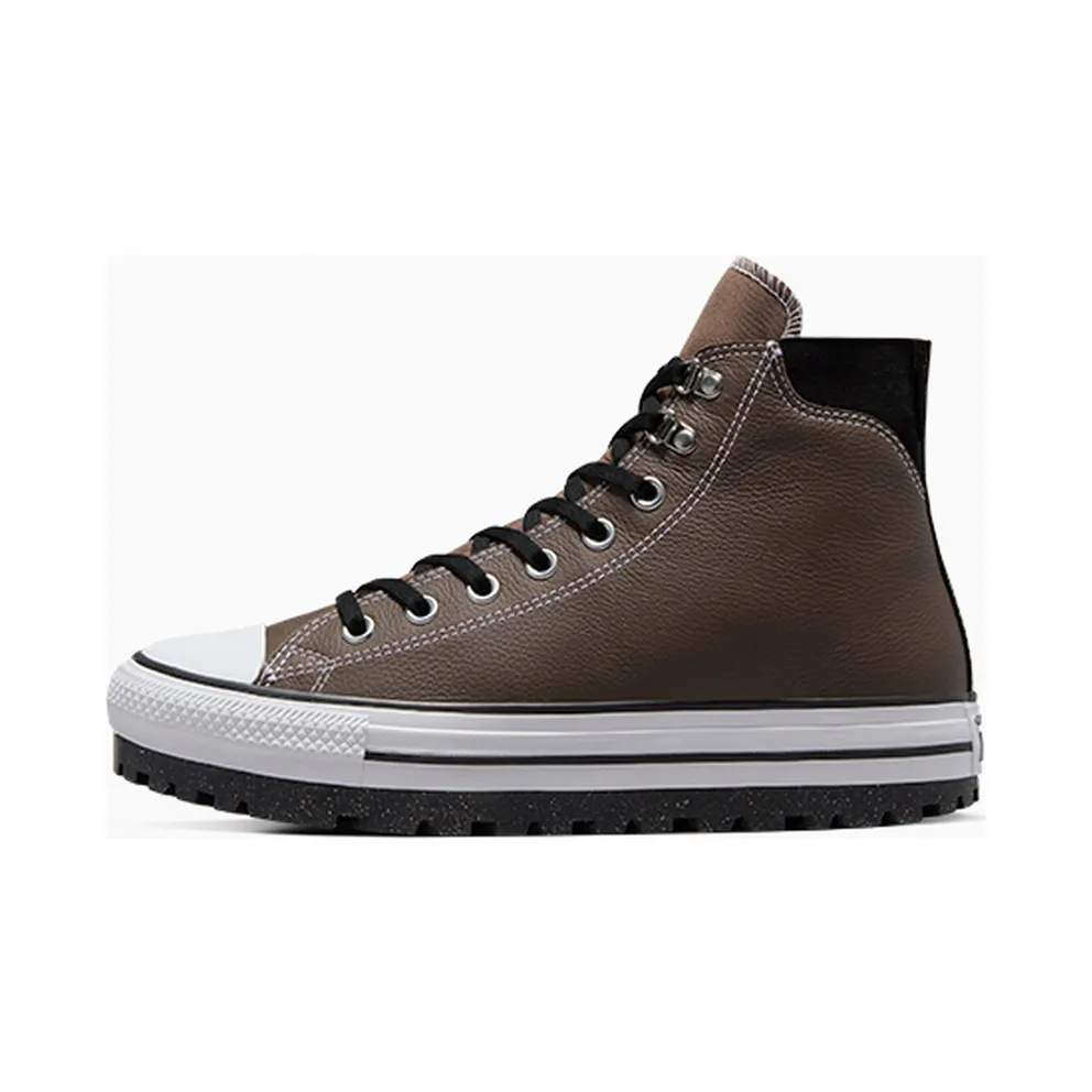 Converse Chuck Taylor All Star – “Counter Climate – Engine Smoke” (A05576C)