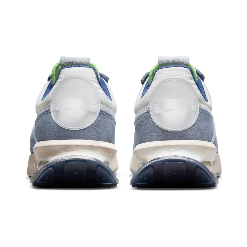 Nike Air Max Pre-Day Ghost Summit White (DO2343-019)