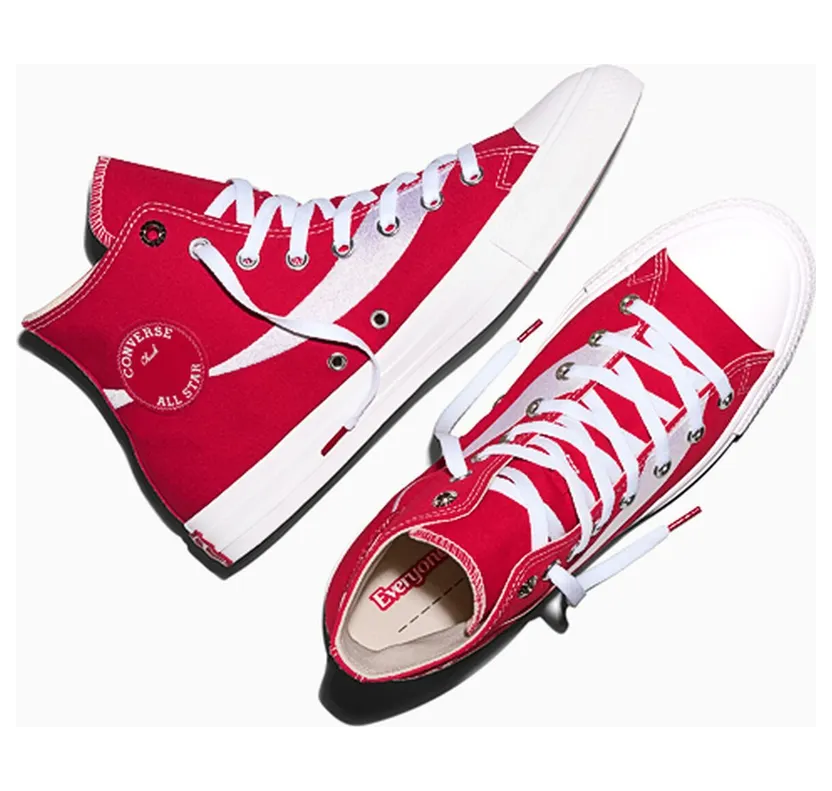 converse-chuck-taylor-all-star A17889C