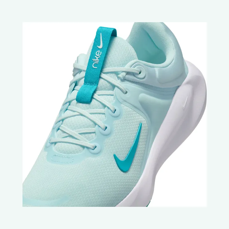nike-in-season-tr HF1103-400