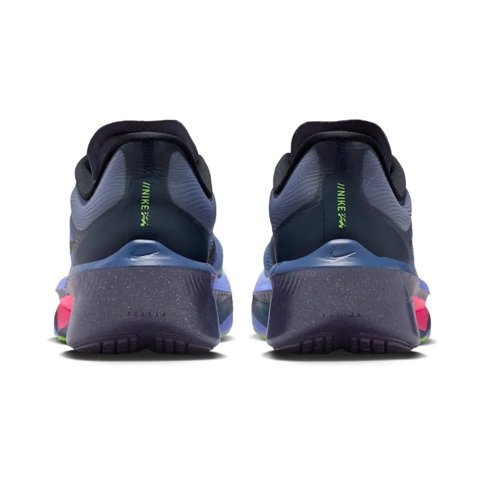 Nike Zoom Fly 6 Glam (IO9572-400)