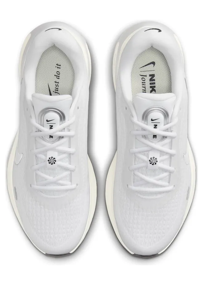 nike-journey-run FJ7765-104