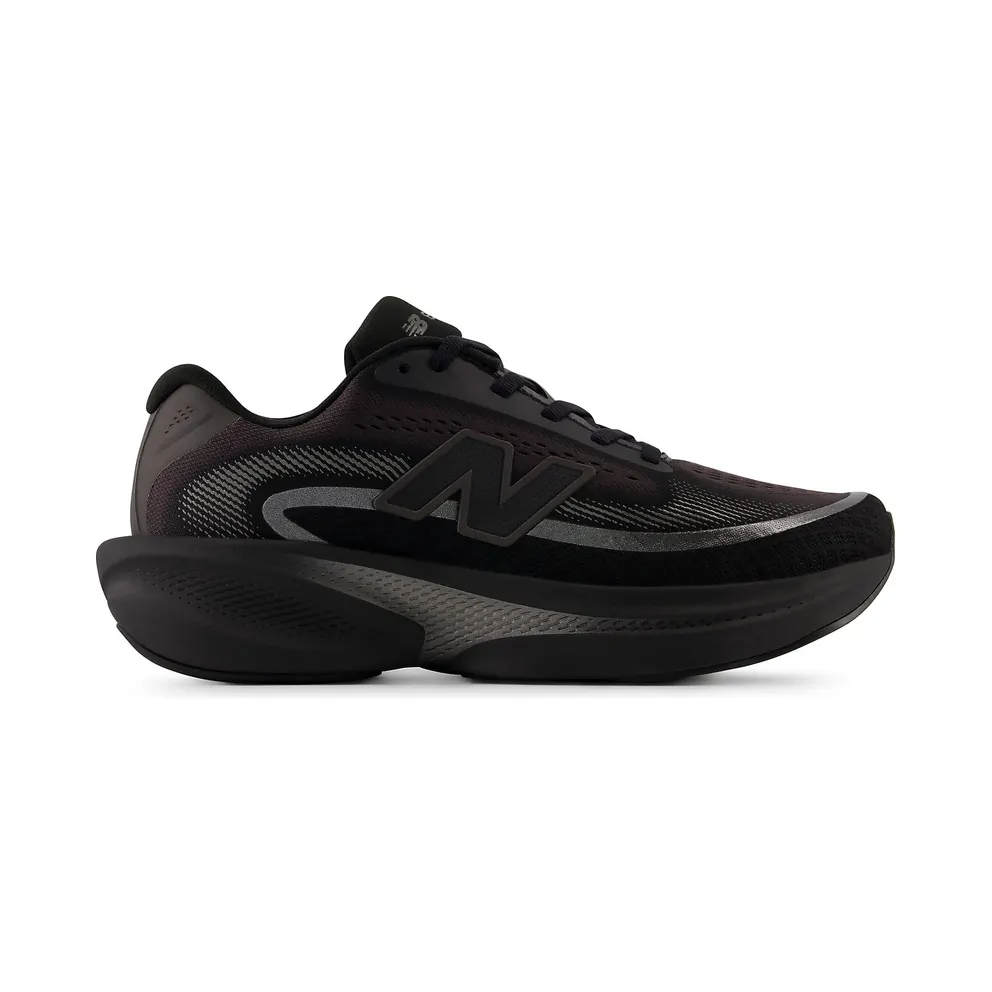 New Balance Ellipse v1 WMNS Black Metallic (WELPS8Q6)