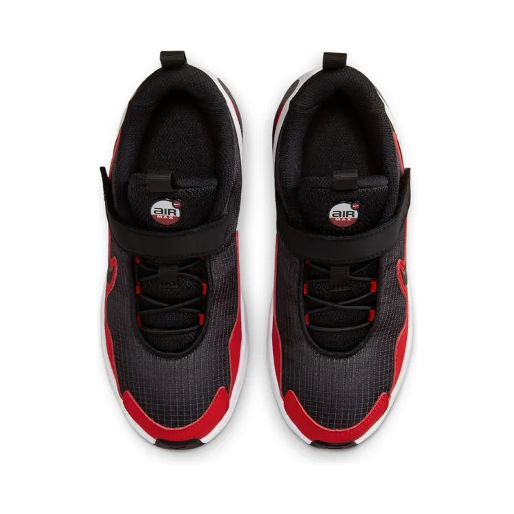 nike-air-max FN4459-007